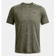 Under Armour T-Shirt Tech 2.0