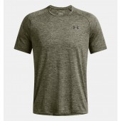 Under Armour T-Shirt Tech 2.0