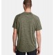 Under Armour T-Shirt Tech 2.0