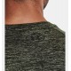 Under Armour T-Shirt Tech 2.0