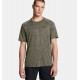 Under Armour T-Shirt Tech 2.0