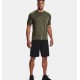 Under Armour T-Shirt Tech 2.0
