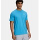 Under Armour T-Shirt Sportstyle Left Chest