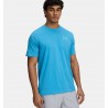 Under Armour T-Shirt Sportstyle Left Chest