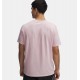 Under Armour T-Shirt Sportstyle Left Chest