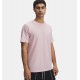 Under Armour T-Shirt Sportstyle Left Chest