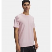 Under Armour T-Shirt Sportstyle Left Chest
