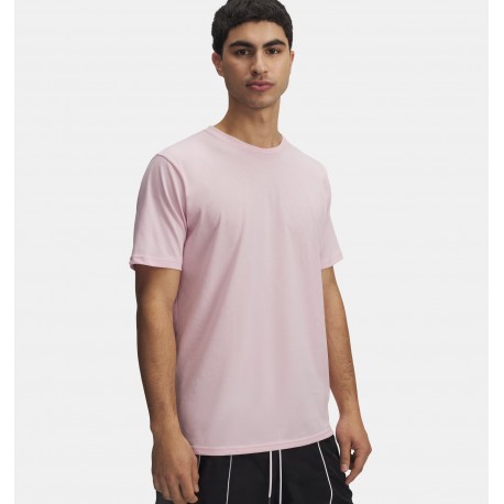 Under Armour T-Shirt Sportstyle Left Chest