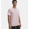 Under Armour T-Shirt Sportstyle Left Chest