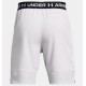 Under Armour Short Vanish 8in