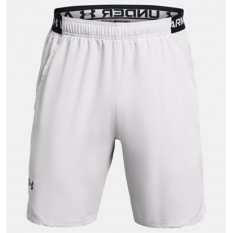 Under Armour Short Vanish 8in