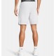 Under Armour Short Vanish 8in