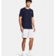 Under Armour Short Vanish 8in