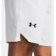 Under Armour Short Vanish 8in
