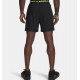 Under Armour Short Vanish 6in