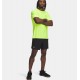 Under Armour Short Vanish 6in