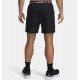 Under Armour Short Vanish 6in