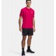 Under Armour Short Vanish 6in