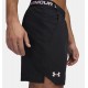 Under Armour Short Vanish 6in