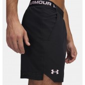 Under Armour Short Vanish 6in