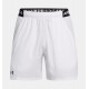 Under Armour Short Vanish 6in