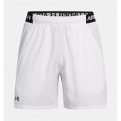 Under Armour Short Vanish 6in