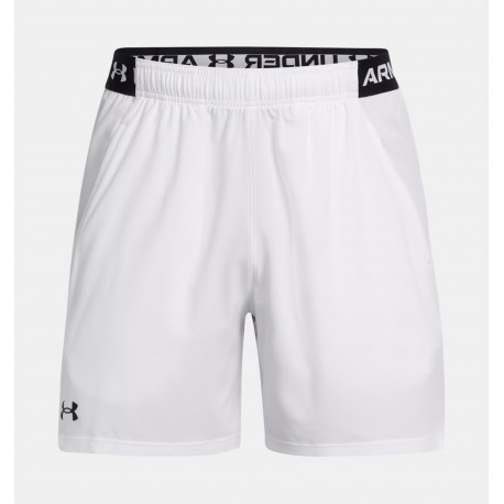 Under Armour Short Vanish 6in