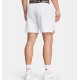 Under Armour Short Vanish 6in
