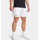 Under Armour Short Vanish 6in