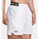 Under Armour Short Vanish 6in