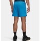 Under Armour Short Vanish 6in