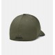 Under Armour Casquette Blitzing