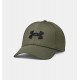Under Armour Casquette Blitzing