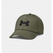 Under Armour Casquette Blitzing