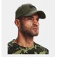 Under Armour Casquette Blitzing