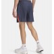 Under Armour Short Launch 7in