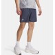 Under Armour Short Launch 7in