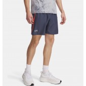Under Armour Short Launch 7in