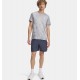Under Armour Short Launch 7in