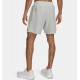 Under Armour Short Launch 7in