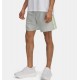 Under Armour Short Launch 7in
