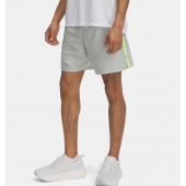Under Armour Short Launch 7in