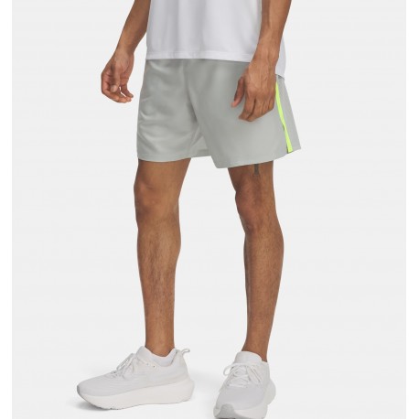 Under Armour Short Launch 7in