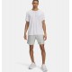 Under Armour Short Launch 7in
