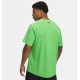 Under Armour T-Shirt Tech Textured