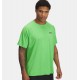 Under Armour T-Shirt Tech Textured
