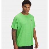 Under Armour T-Shirt Tech Textured