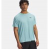 Under Armour T-Shirt Tech Textured