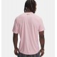 Under Armour T-Shirt Tech Textured