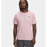 Under Armour T-Shirt Tech Textured